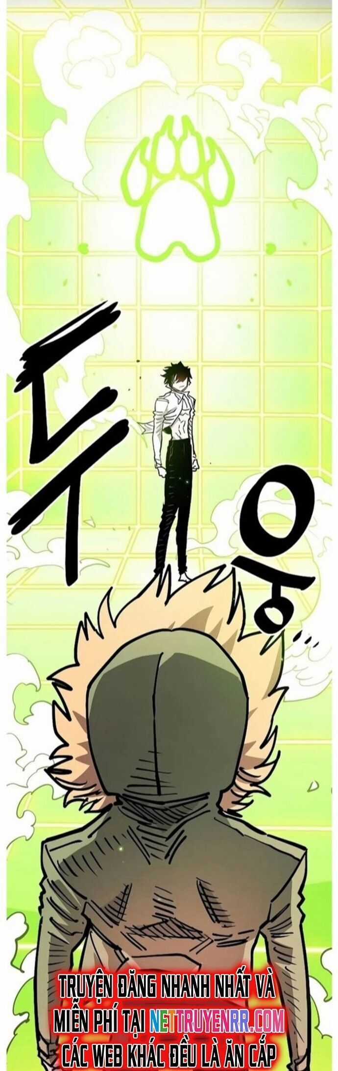 Player Chương 211 trang 30