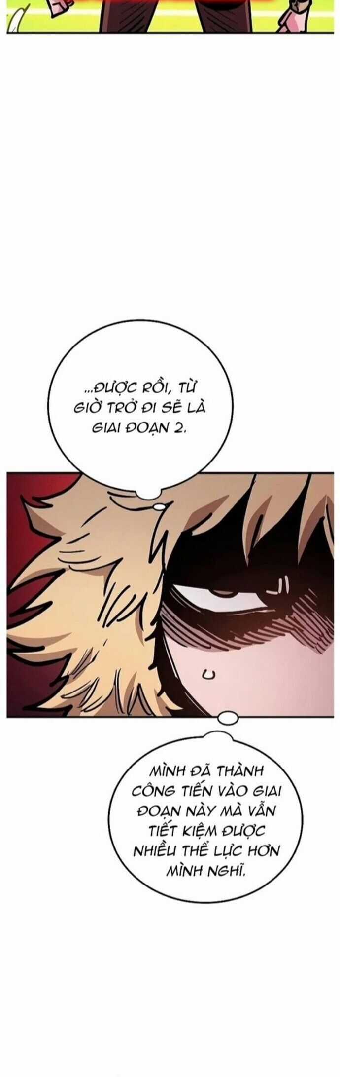 Player Chương 211 trang 31