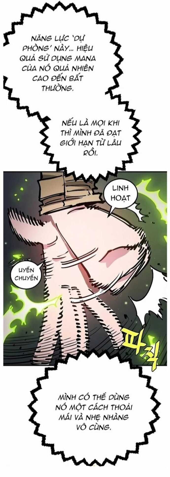 Player Chương 211 trang 32