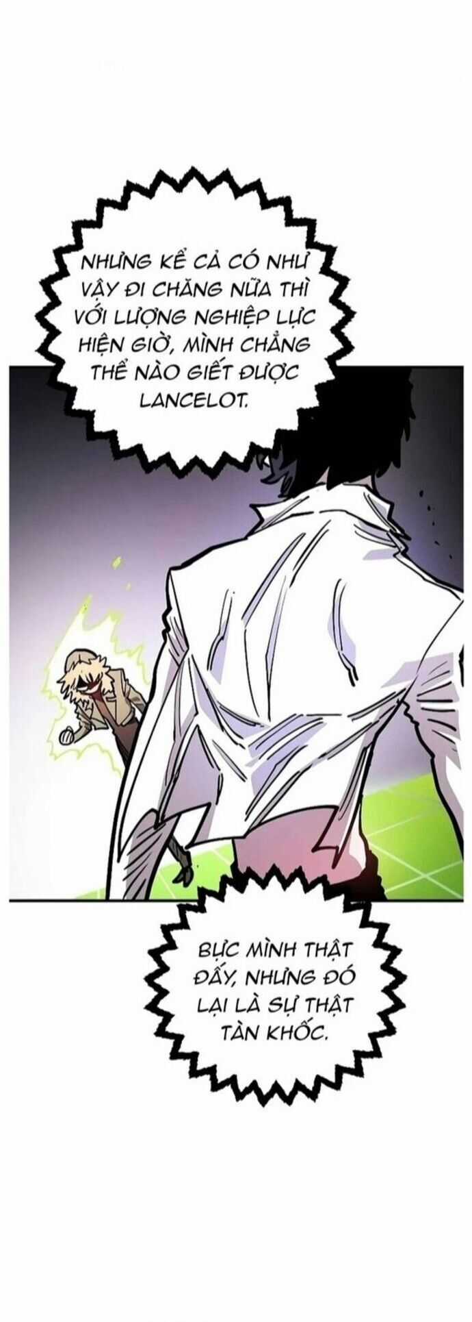 Player Chương 211 trang 33