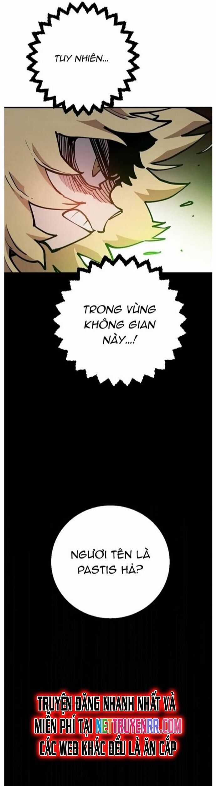 Player Chương 211 trang 34