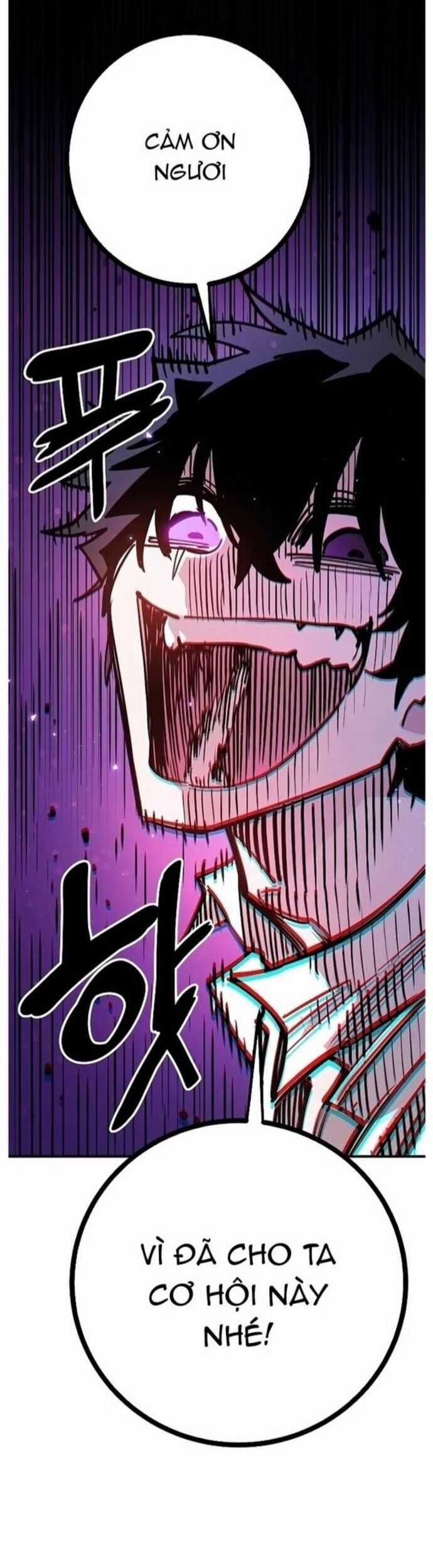 Player Chương 211 trang 35