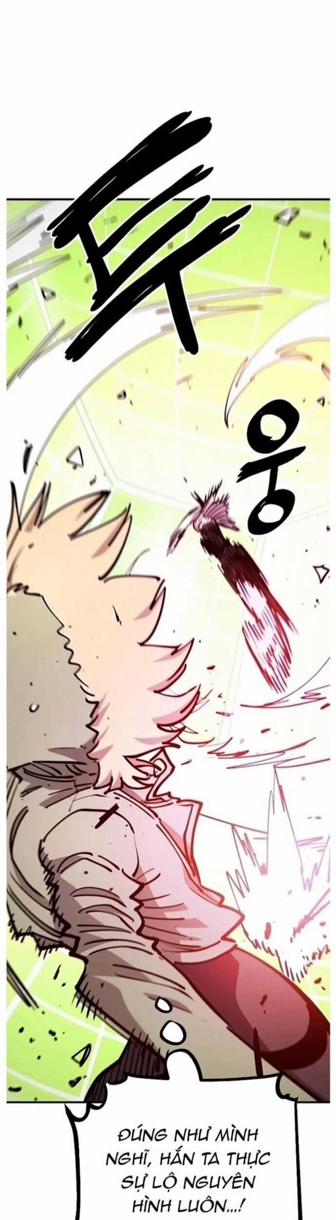 Player Chương 211 trang 36