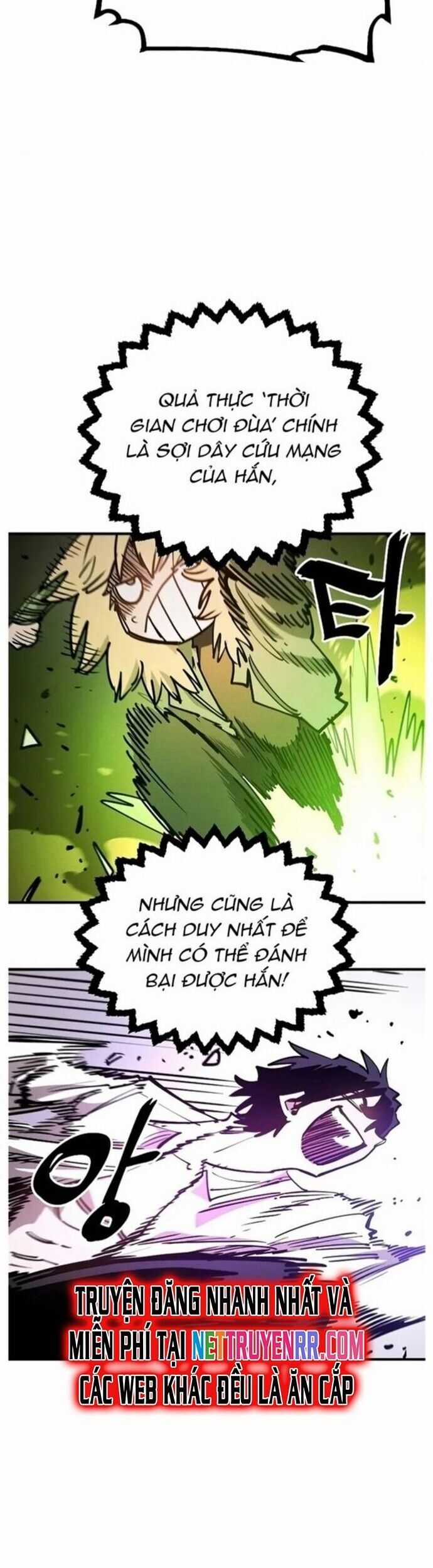 Player Chương 211 trang 37