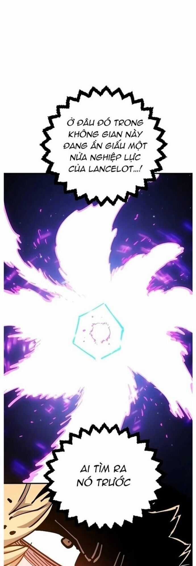 Player Chương 211 trang 38