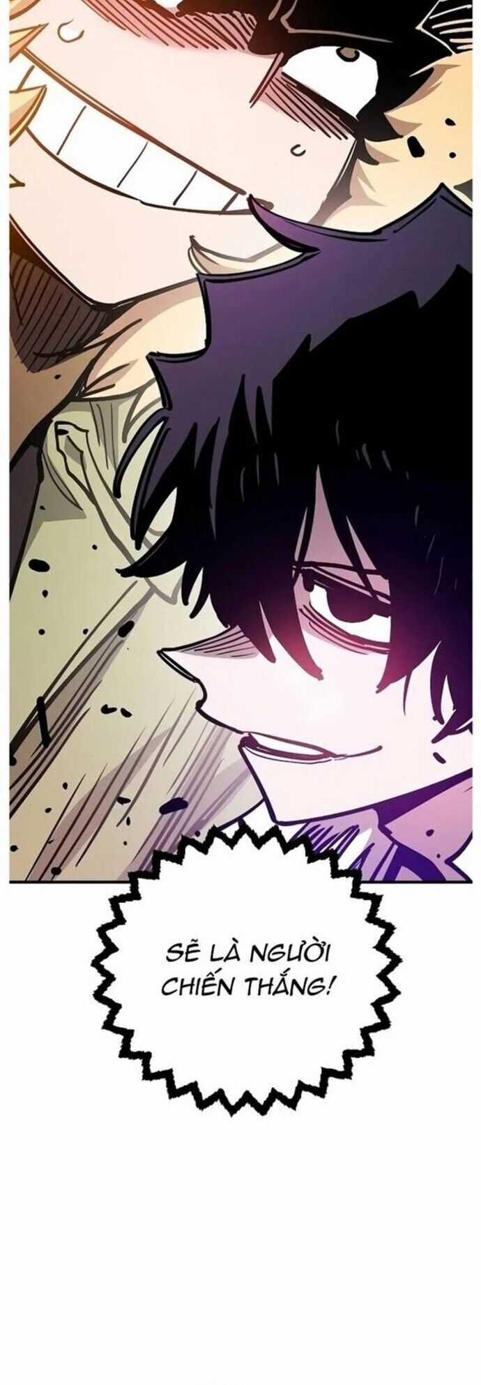 Player Chương 211 trang 39