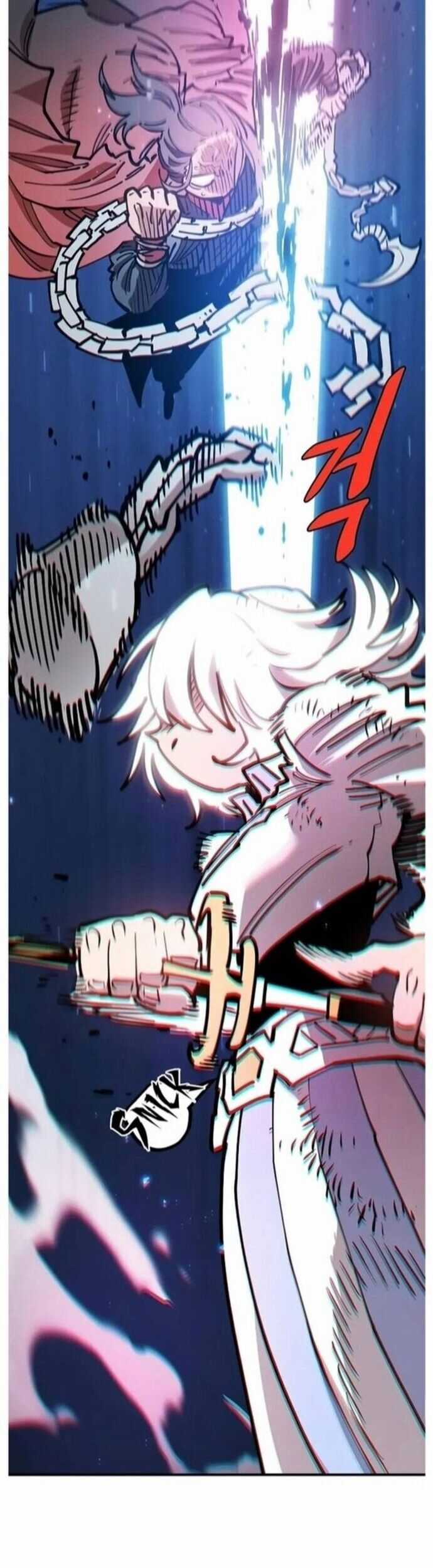 Player Chương 211 trang 4