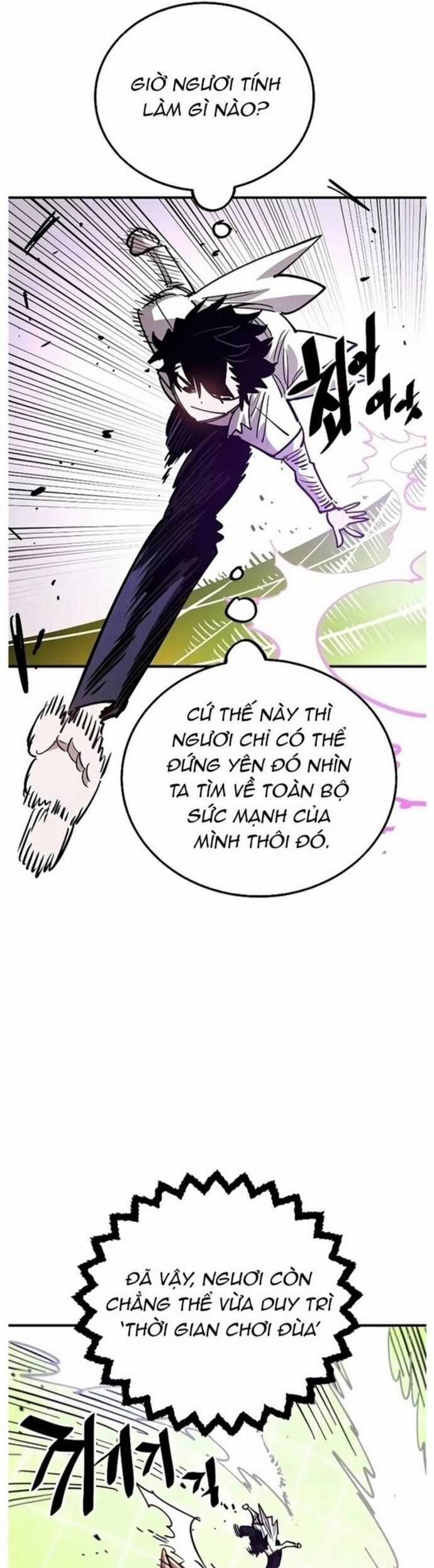 Player Chương 211 trang 40