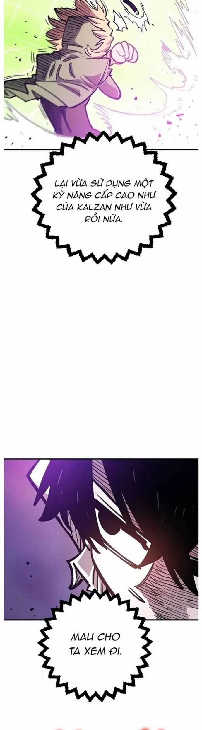 Player Chương 211 trang 41