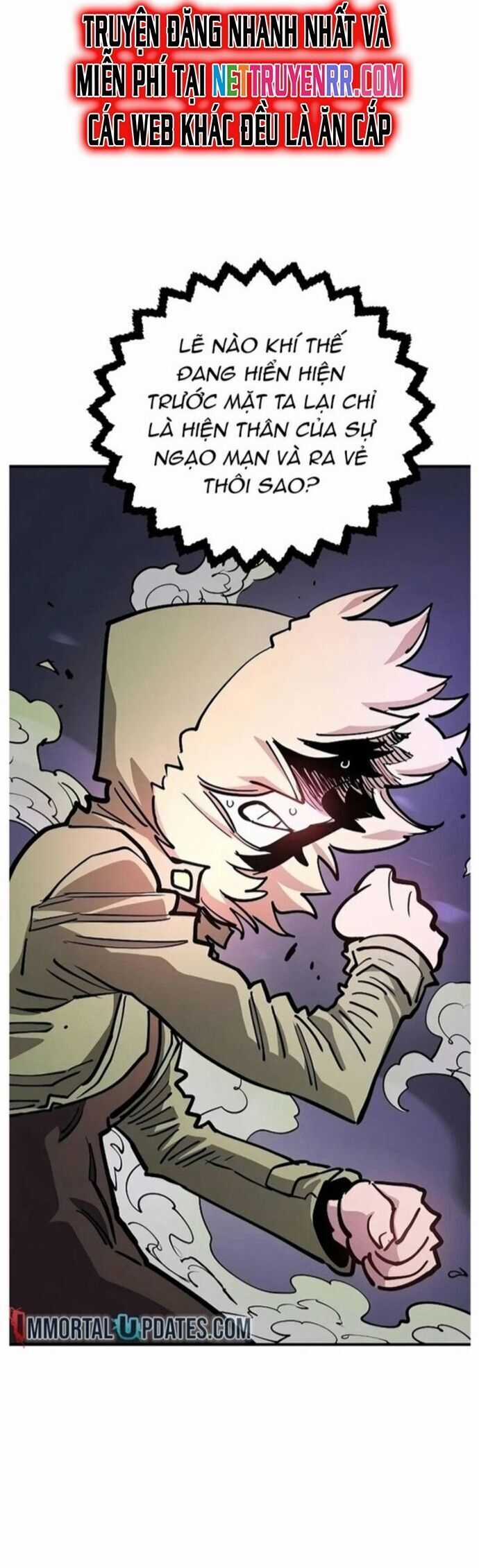 Player Chương 211 trang 42