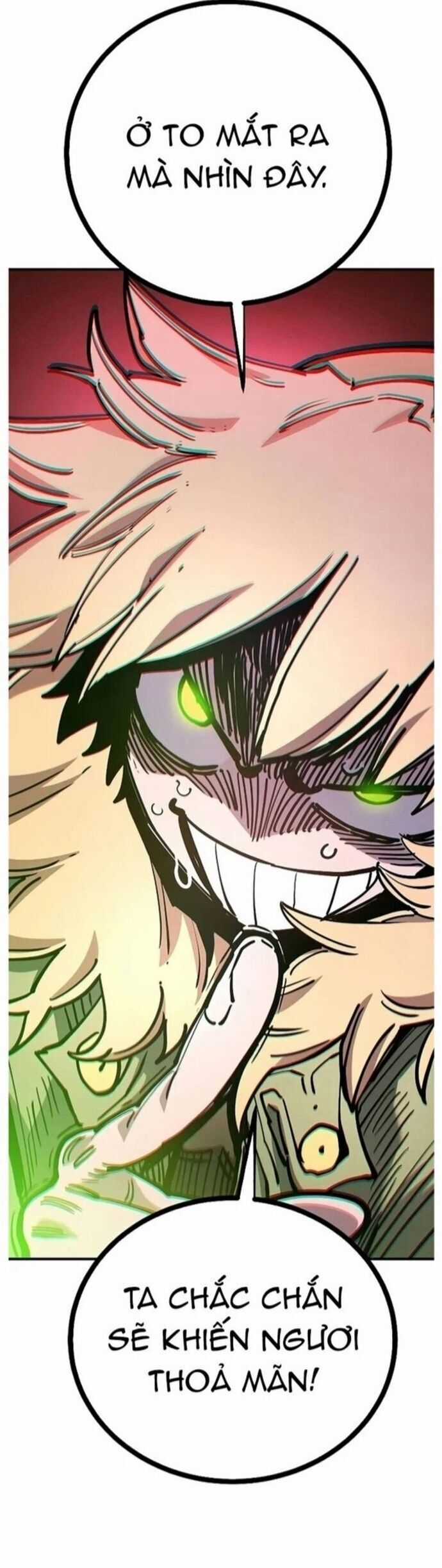 Player Chương 211 trang 44