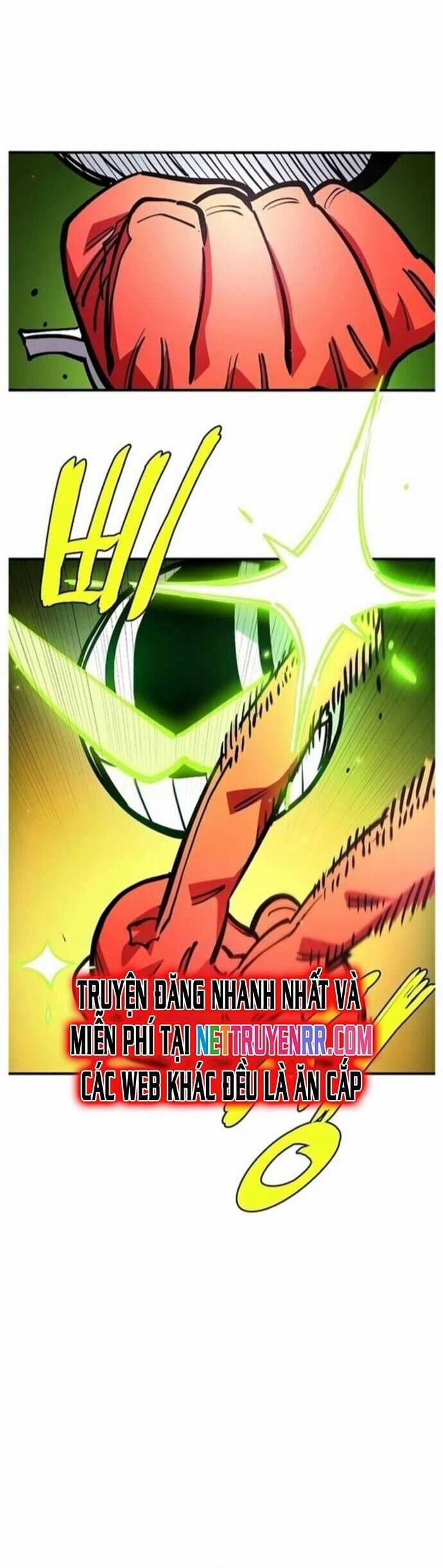 Player Chương 211 trang 45