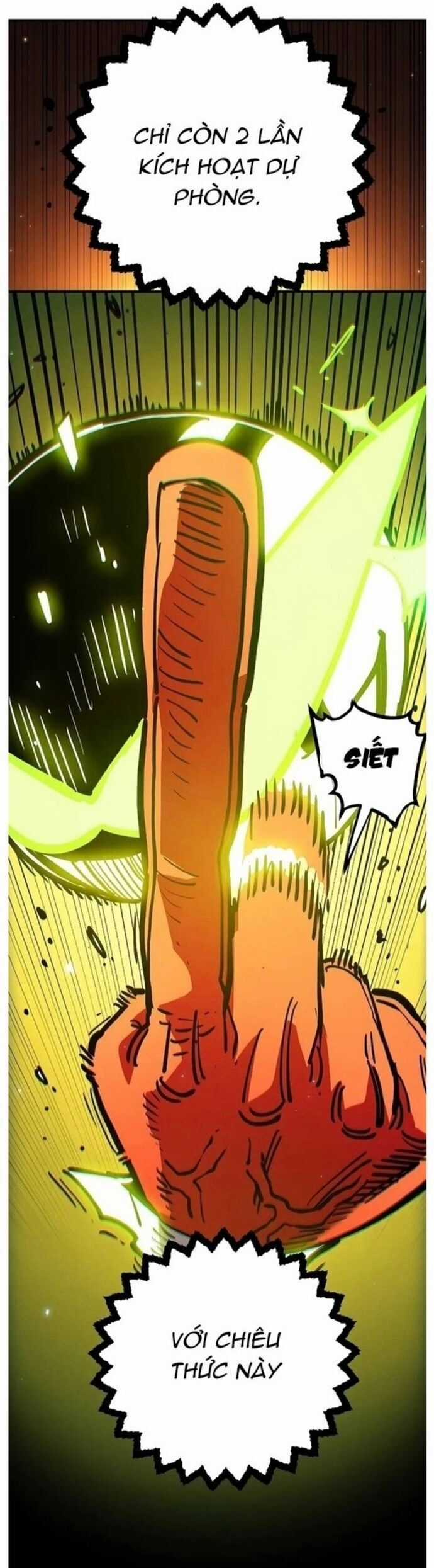 Player Chương 211 trang 46