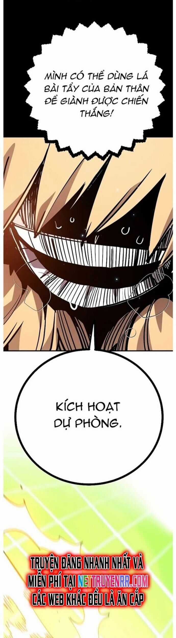 Player Chương 211 trang 47