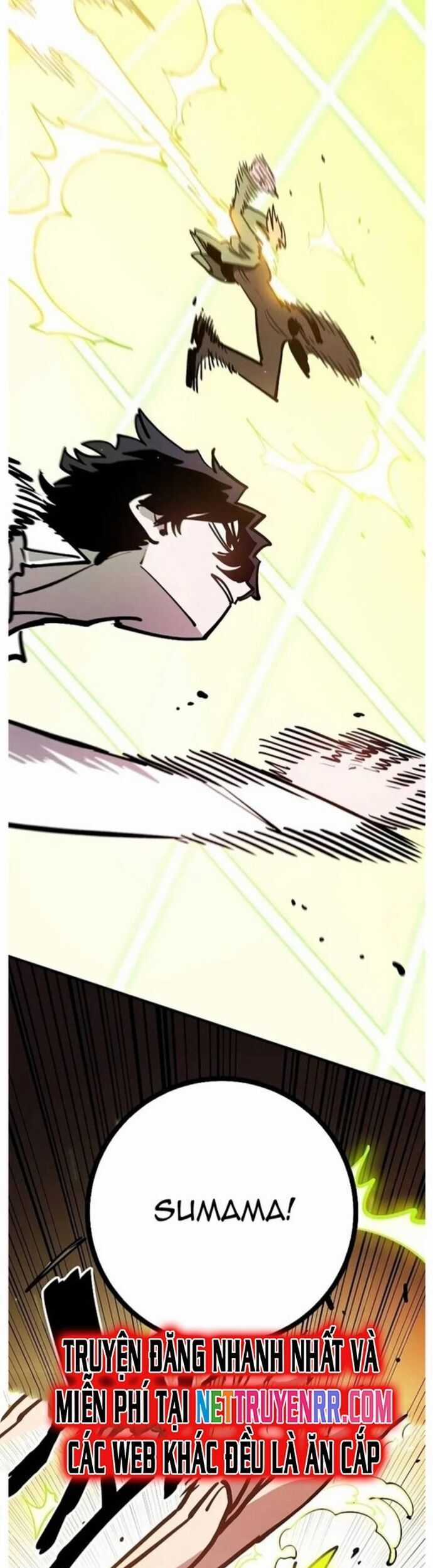 Player Chương 211 trang 48