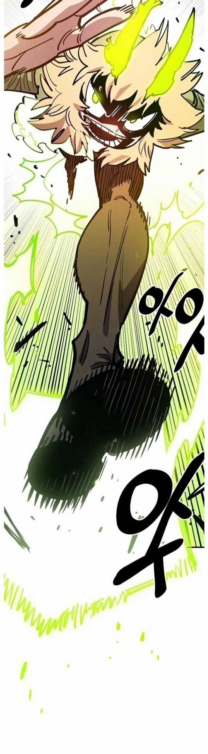 Player Chương 211 trang 49