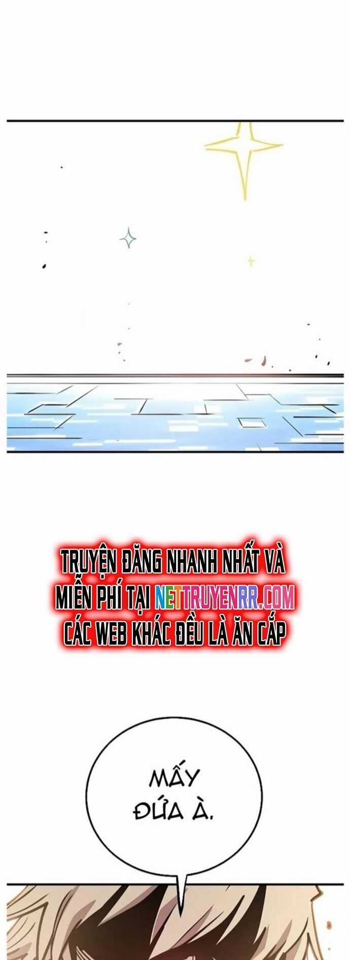 Player Chương 211 trang 50