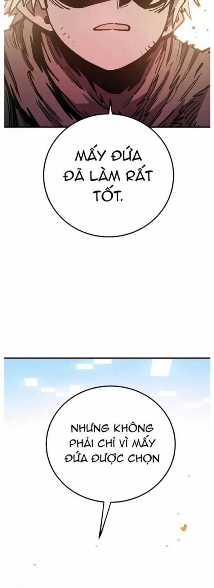 Player Chương 211 trang 51