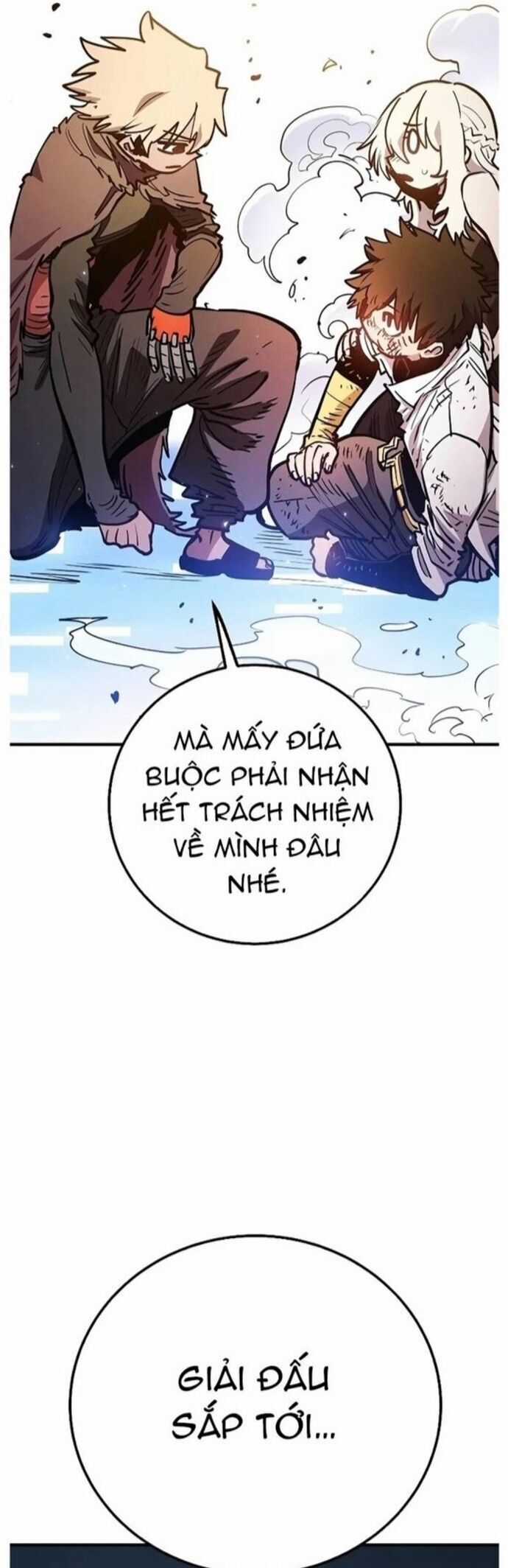 Player Chương 211 trang 52