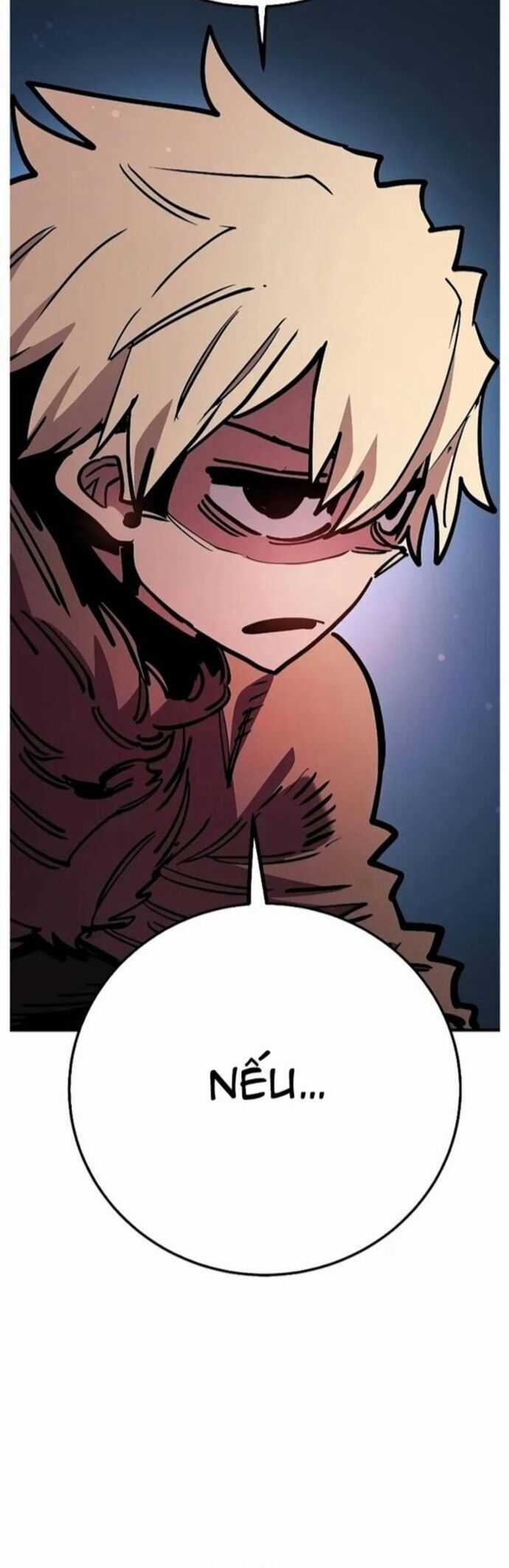 Player Chương 211 trang 53