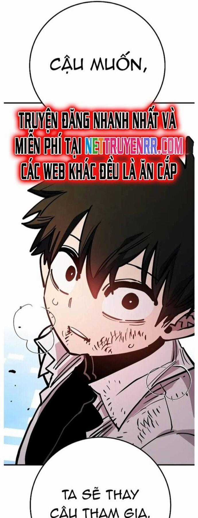 Player Chương 211 trang 54