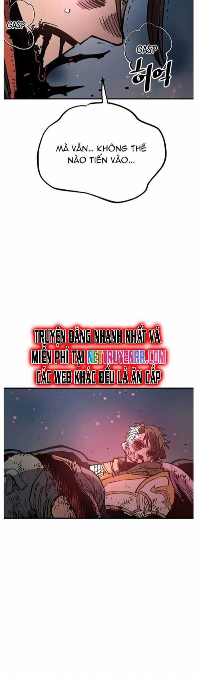 Player Chương 211 trang 6