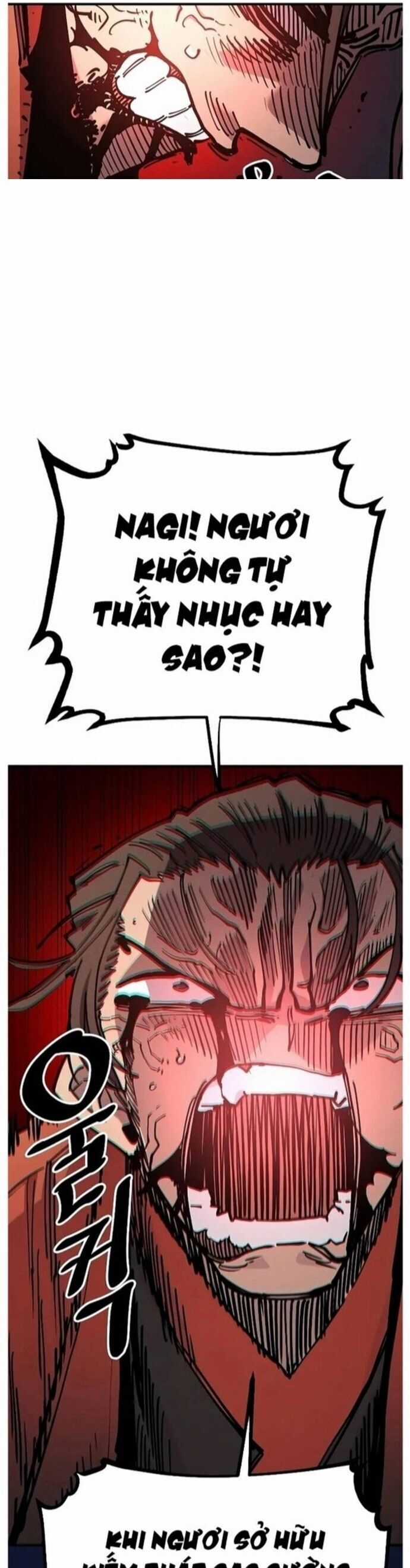 Player Chương 211 trang 7