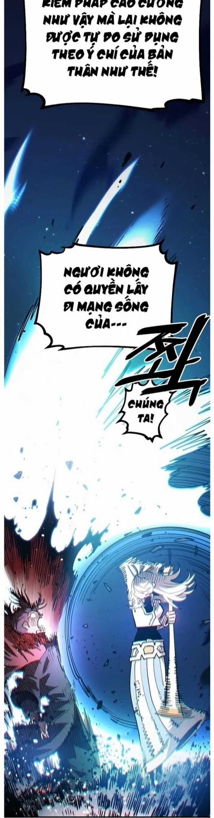 Player Chương 211 trang 8