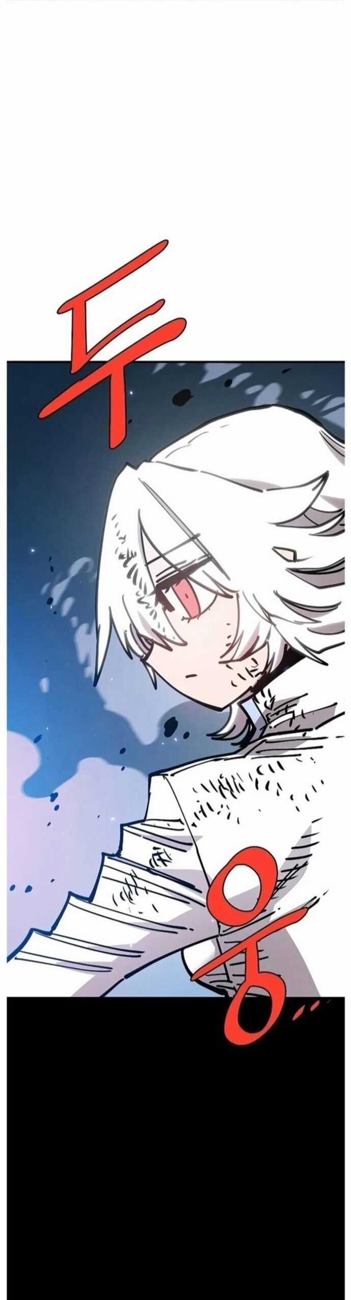 Player Chương 211 trang 9