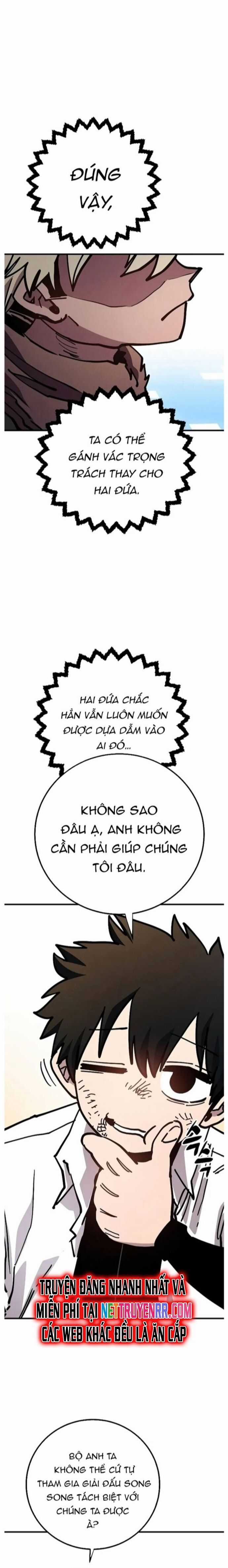 Player Chương 212 trang 10