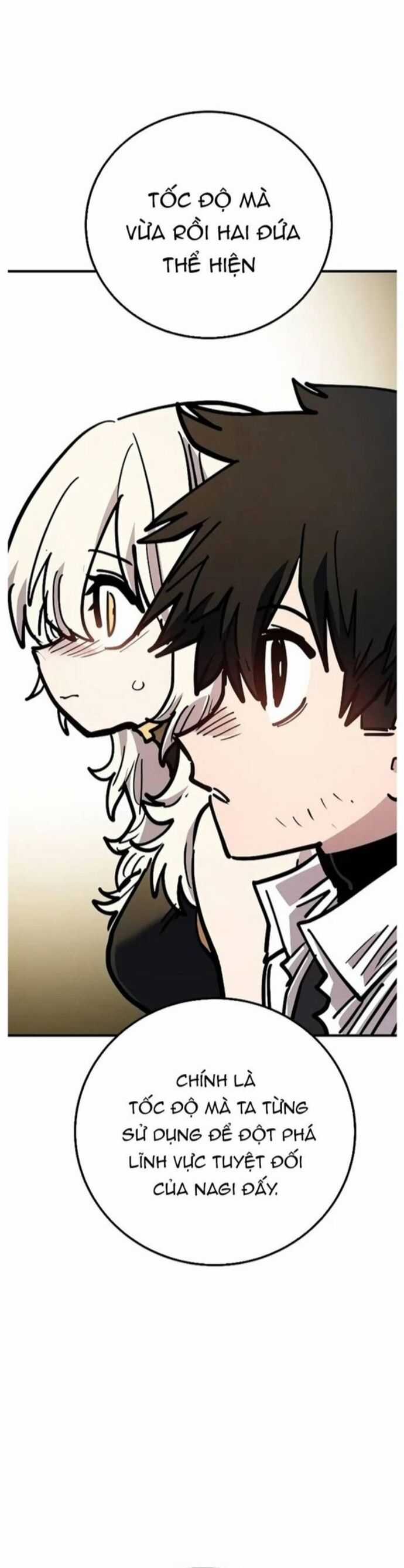 Player Chương 212 trang 15