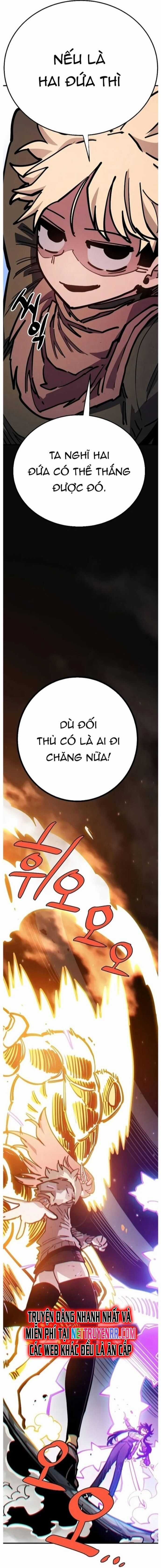 Player Chương 212 trang 16