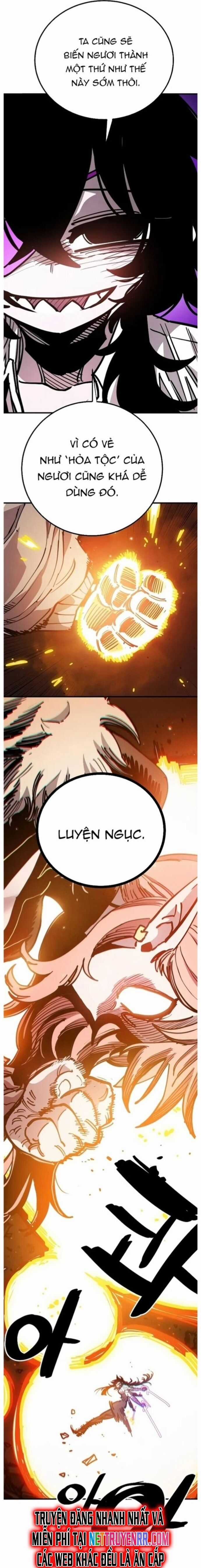 Player Chương 212 trang 21