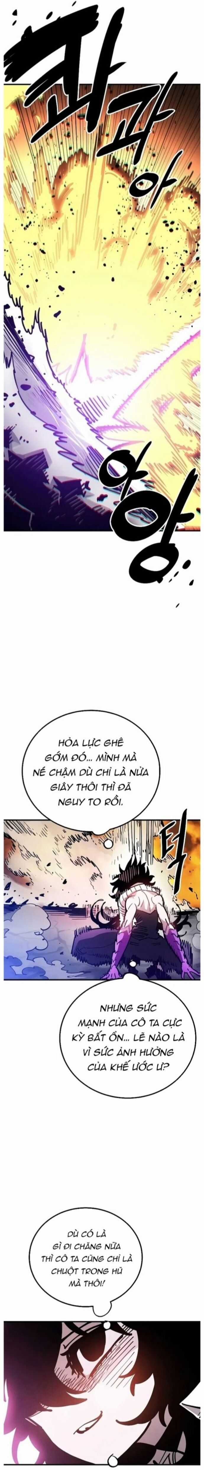 Player Chương 212 trang 25