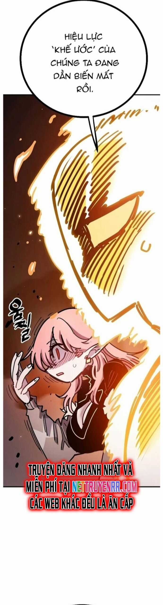 Player Chương 212 trang 28