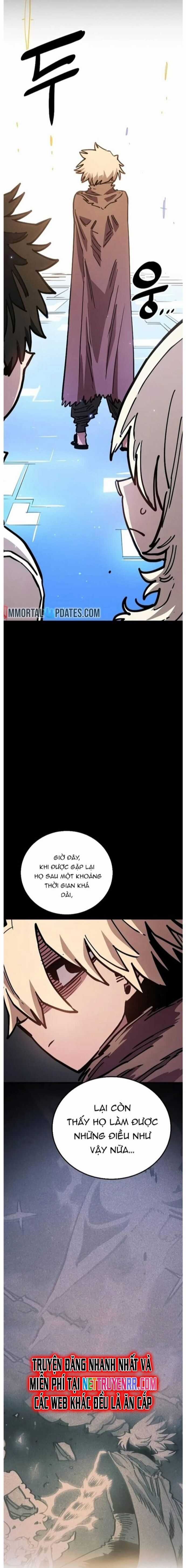 Player Chương 212 trang 5