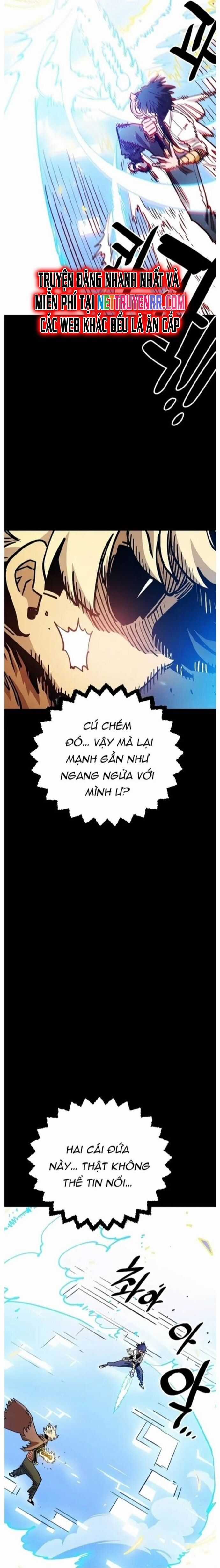 Player Chương 212 trang 8