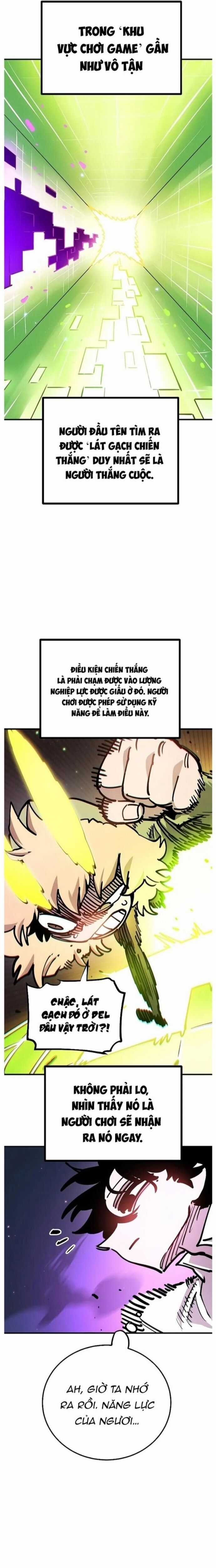 Player Chương 213 trang 10