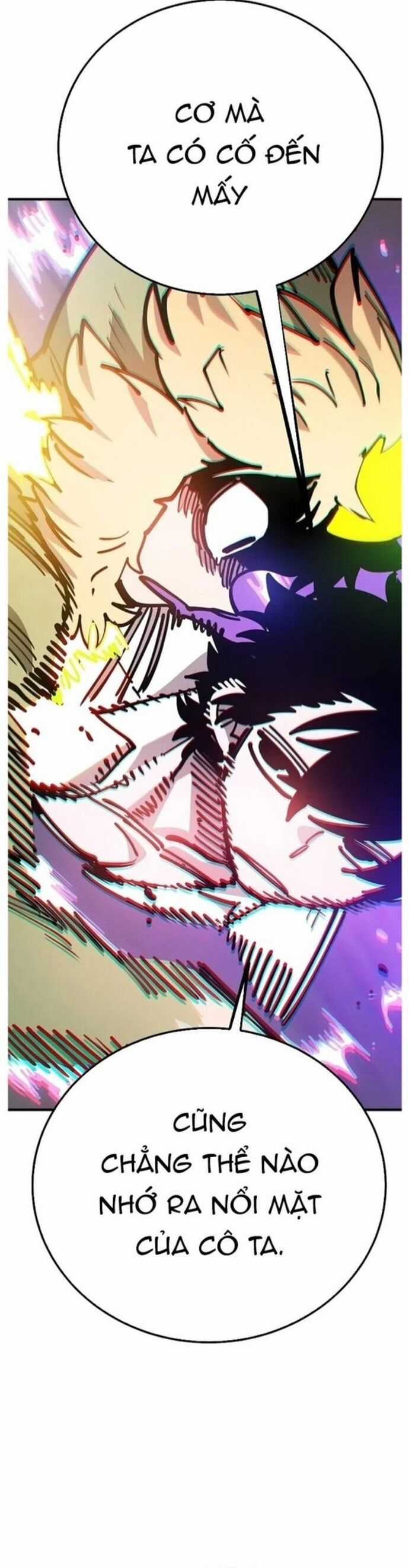 Player Chương 213 trang 12