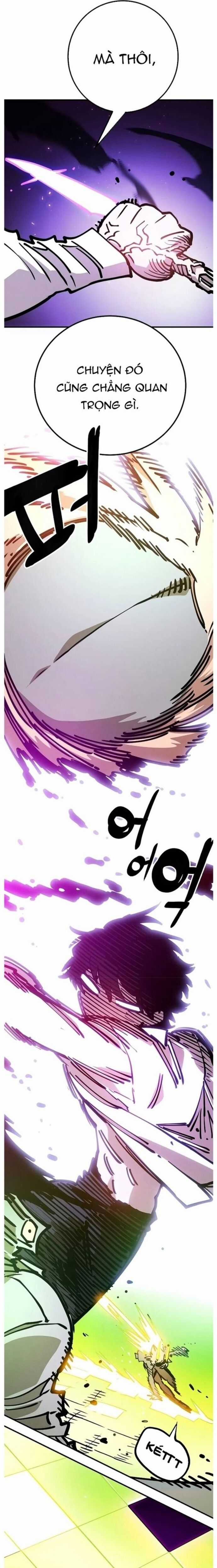 Player Chương 213 trang 13