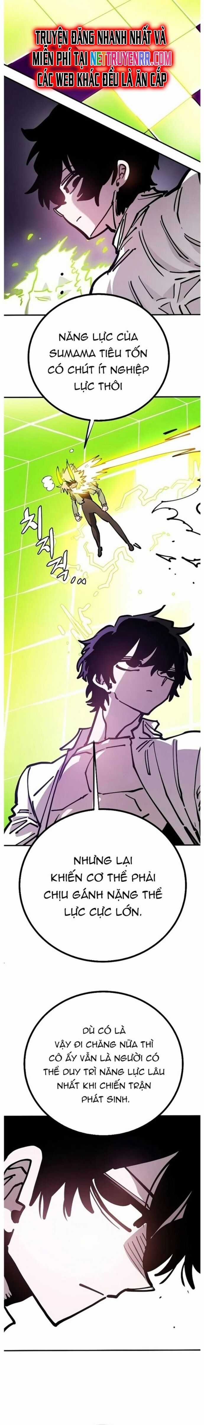 Player Chương 213 trang 14