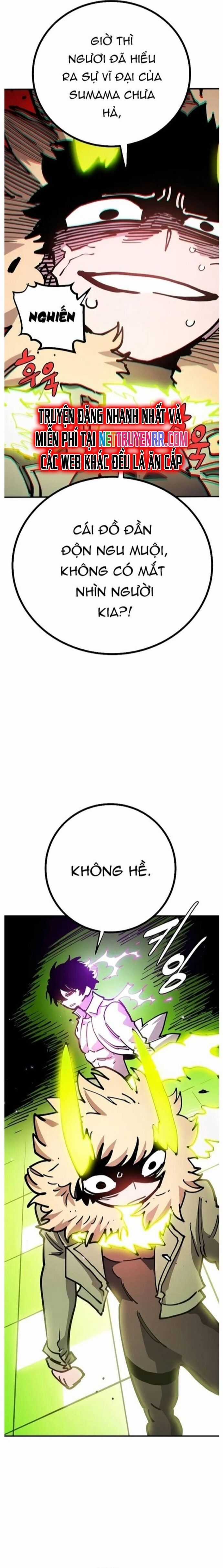 Player Chương 213 trang 15