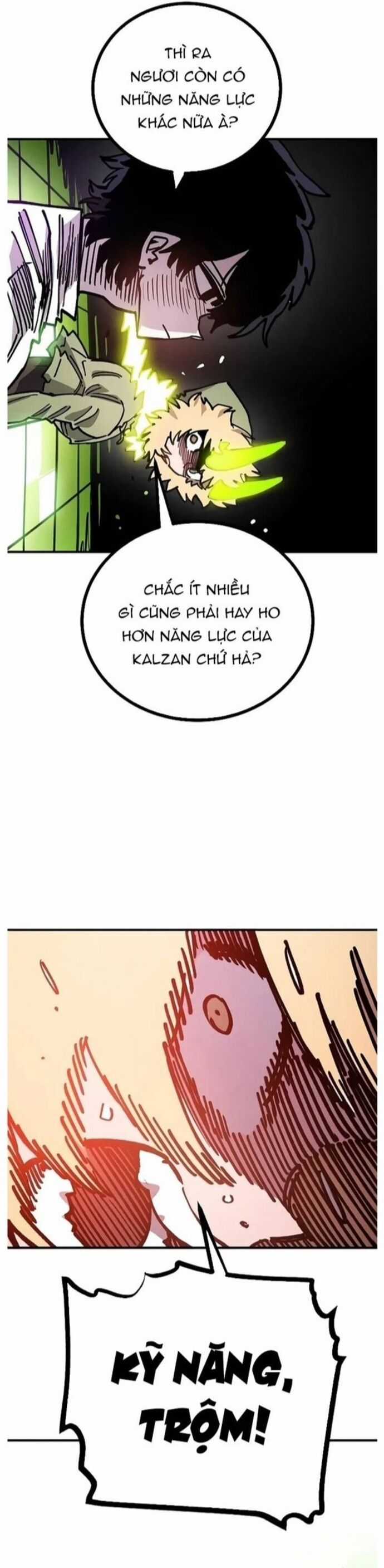 Player Chương 213 trang 16