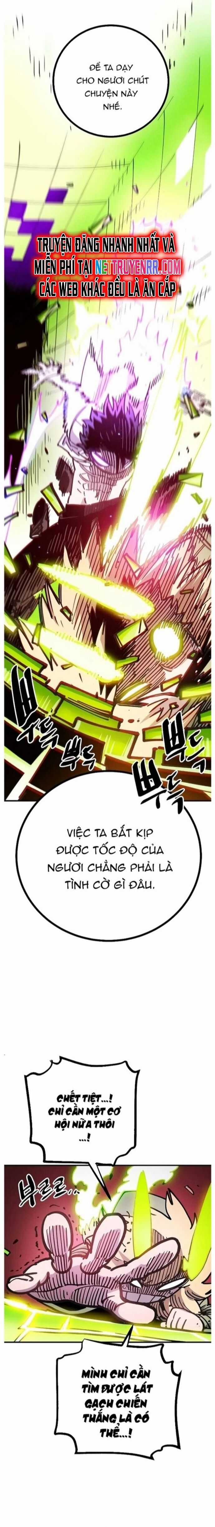 Player Chương 213 trang 17