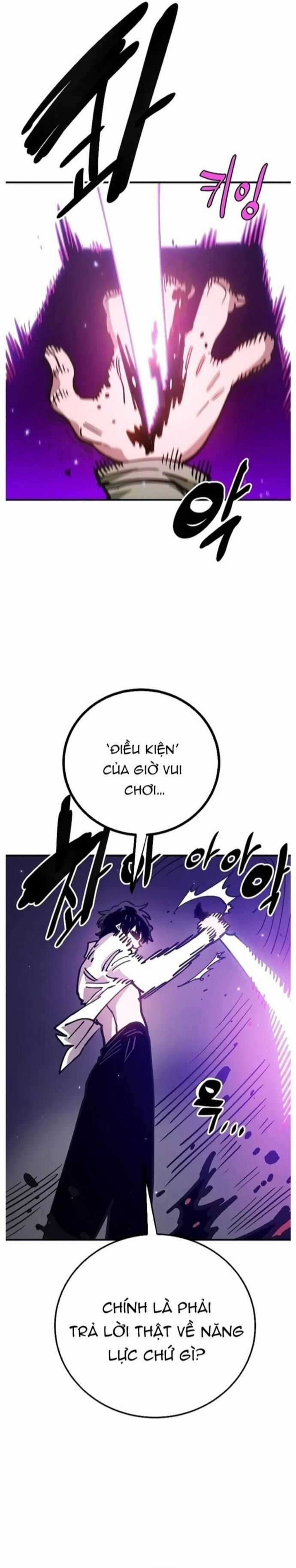 Player Chương 213 trang 18