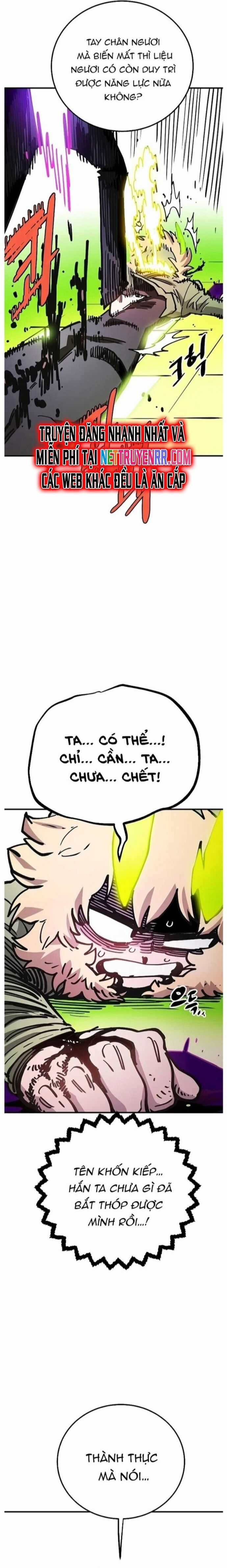 Player Chương 213 trang 19