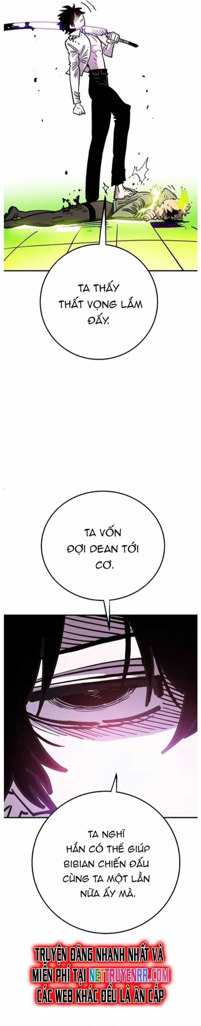 Player Chương 213 trang 20