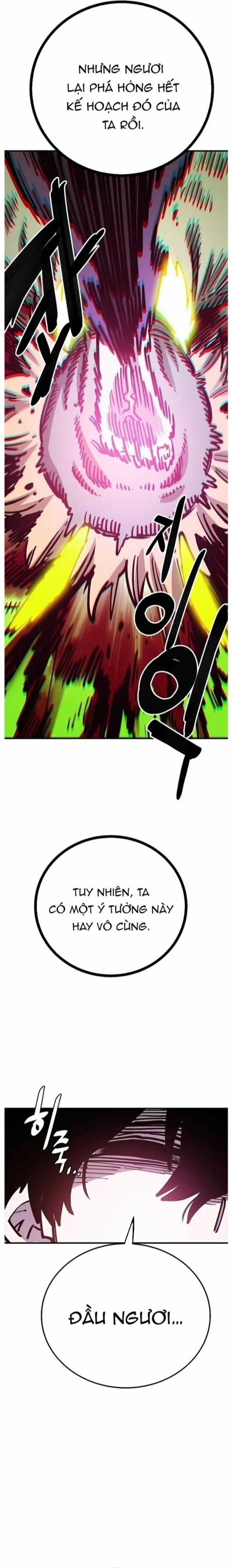 Player Chương 213 trang 21