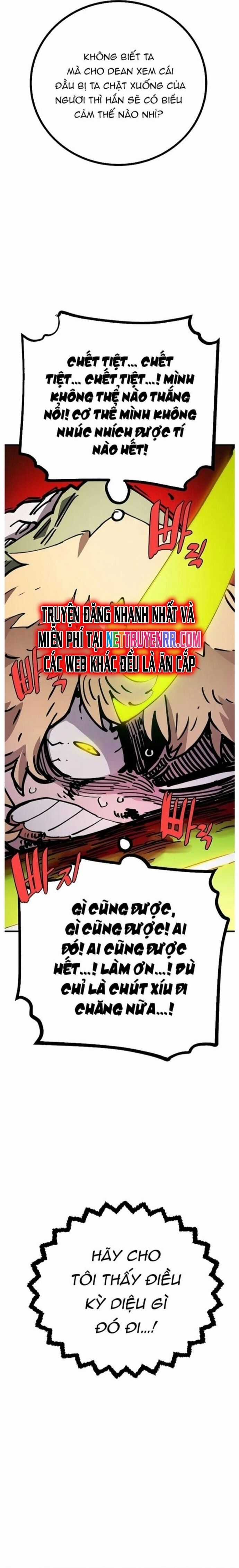 Player Chương 213 trang 22