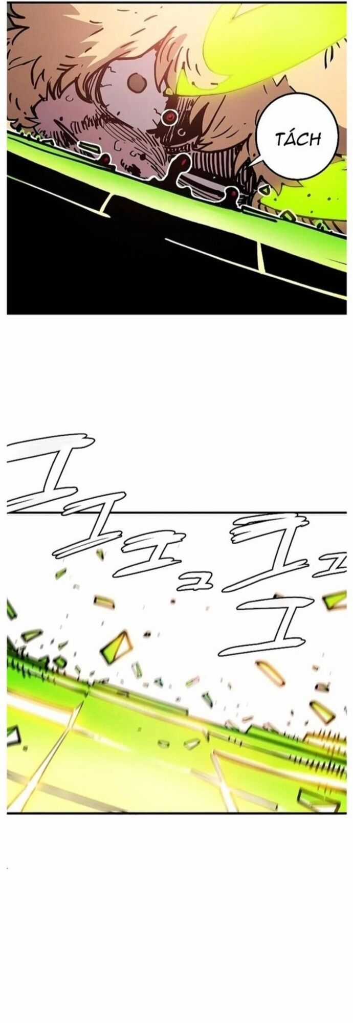 Player Chương 213 trang 23